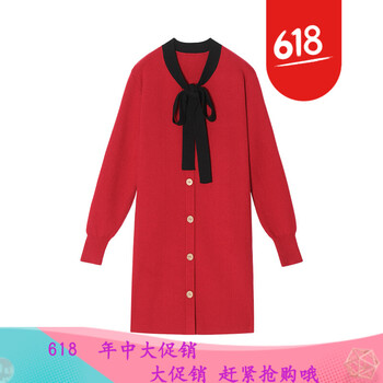 性感連衣裙，讓你優(yōu)雅又減齡