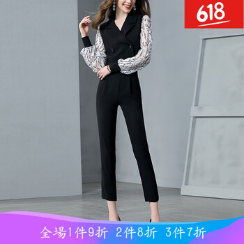 網(wǎng)紗連衣裙，打造優(yōu)雅小仙女