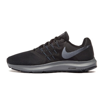 耐克(Nike)跑步鞋908989-010 