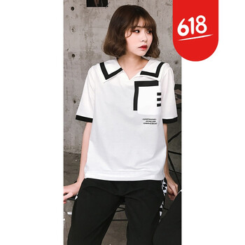 百搭條紋，微胖男的福音