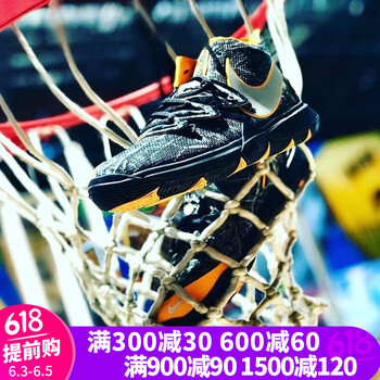 實(shí)戰(zhàn)高幫鞋，讓你馳騁球場(chǎng)