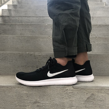 耐克（NIKE）跑步鞋880843-001 