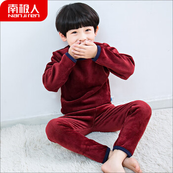 兒童內(nèi)衣糖寶