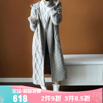 元素,戴毛,外套,新款,流行,趨勢(shì),女士,樣式