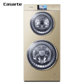 casarte,卡薩帝,casarte,排名,卡薩帝,洗衣機,洗衣機,排行榜,推薦