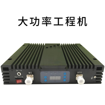 精美硅膠蘋果包，讓你告別裸奔