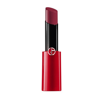 armani,怎么樣,armani,黑管,黑管