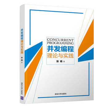 書摘