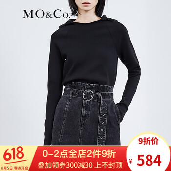 元素,新款,帽子,樣式,流行,針織,趨勢(shì),黑色