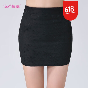 元素,裙短裙,新款,趨勢(shì),裹裙短裙,流行,樣式