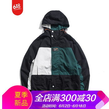 個(gè)性短款連衣裙，微胖女孩的標(biāo)配