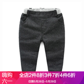 ��ô��,���,�޿�,��ͯ,��ͯ,���,�޿�