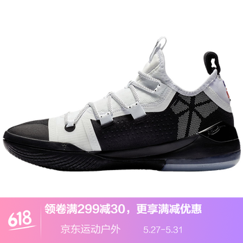 全球,怎么樣,全球,購(gòu)科,購(gòu)科