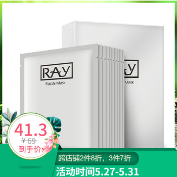怎么樣,皺面,皺面