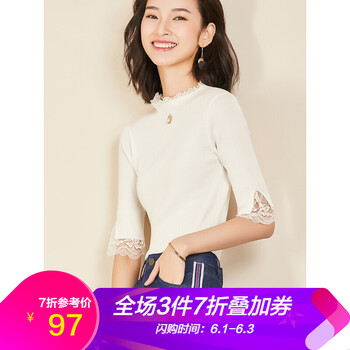 元素,流行,新款,袖針織衫,趨勢(shì),春秋,樣式