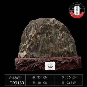 精致風擺件，裝點你的家居生活