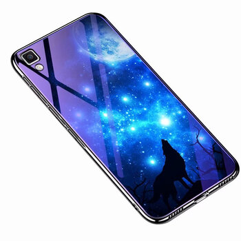 奇華塔尼歐（Qihuatanejo） oppor7/r7plus 手機(jī)殼/保護(hù)套