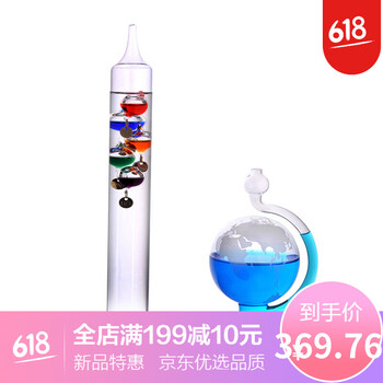 創(chuàng)意玻璃擺件，讓家居生活更溫馨
