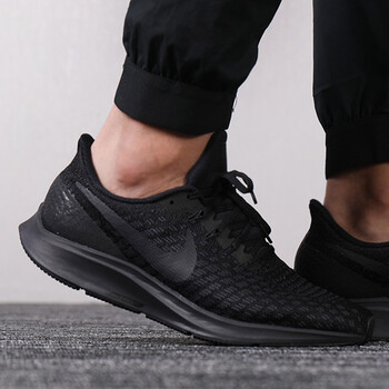 耐克（NIKE）跑步鞋942851-002/熱賣(mài)款 