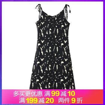甜美連衣裙，打造你的少女心感
