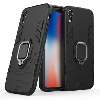 史樂比（Sonoely） iphone XS 手機(jī)殼/保護(hù)套