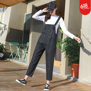 減齡牛仔褲，讓你秒變長(cháng)腿感