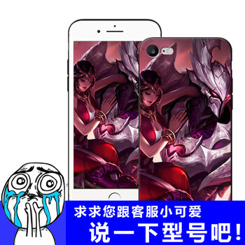 怎么樣,手機(jī),手機(jī),電影,電影
