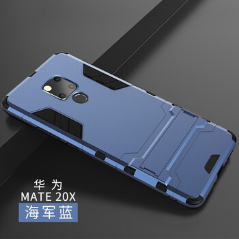 mata,怎么樣,mata,鋼化,鋼化