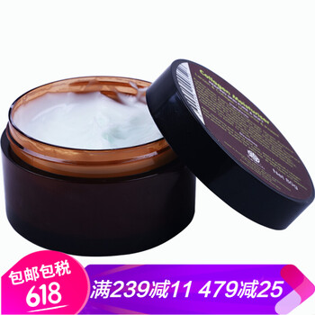 purasoft面部護(hù)膚