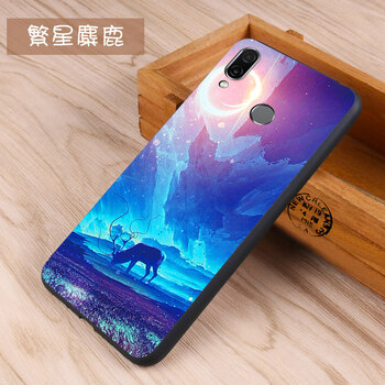 告別裸奔，蘋(píng)果手機(jī)殼讓你更吸睛