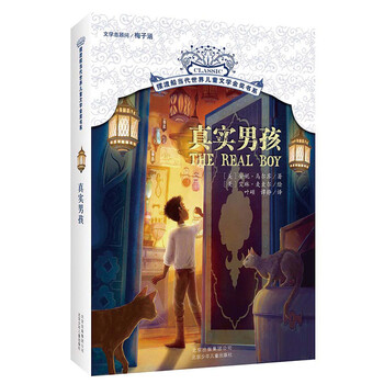 擺渡船