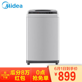 怎么樣,洗衣機(jī),洗衣機(jī)