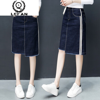 網(wǎng)紗半身裙，打造優(yōu)雅氣質(zhì)小仙女