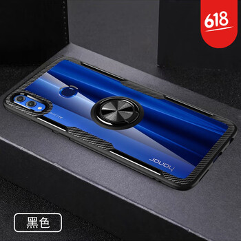 怎么樣,手機,手機,榮耀,貼膜,榮耀