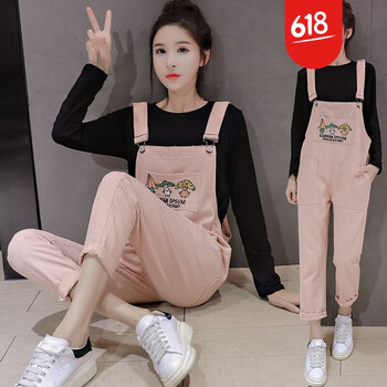 減齡小白裙，打造清新少女感
