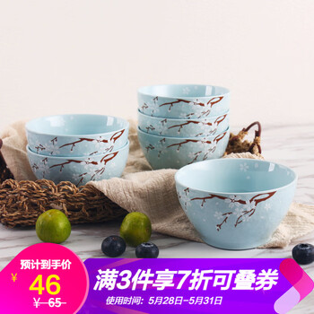 排名,排行榜,順祥,順祥,推薦
