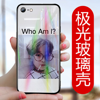 歐畢酷 iPhone 6Plus 手機(jī)殼/保護(hù)套