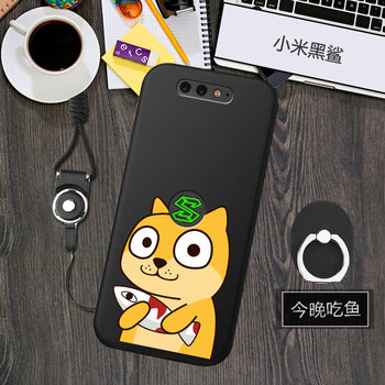 歐登仕手機(jī)掛繩