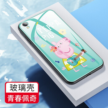 怎么樣,鹿手機,鹿手機