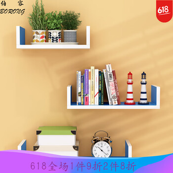簡(jiǎn)約環(huán)保塑料飾品，裝點(diǎn)溫馨生活