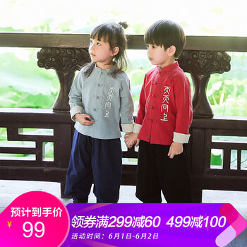 唐裝,夏季,唐裝,幼兒,幼兒,夏季,怎么樣