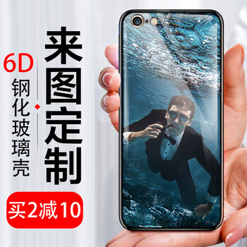 oppoa38