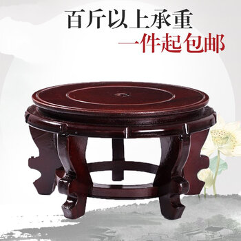 女生喜愛的創(chuàng)意擺件，提升幸福感