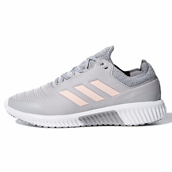 阿迪達(dá)斯（Adidas）跑步鞋AC8391 熾風(fēng)系列 37