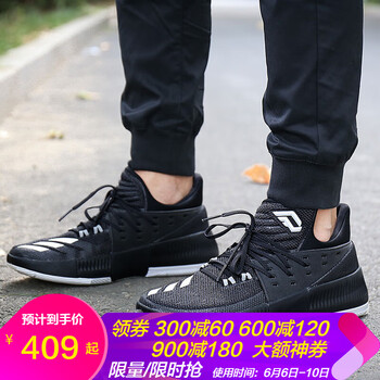 adidas籃球鞋女