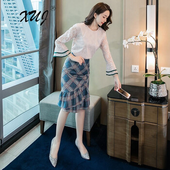 秀牌女裝