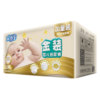 媽咪爹地