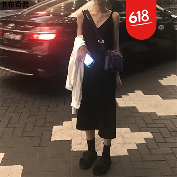 復(fù)古長(zhǎng)裙，打造你的浪漫小仙女