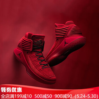 nike,怎么樣,nike,飛線,飛線