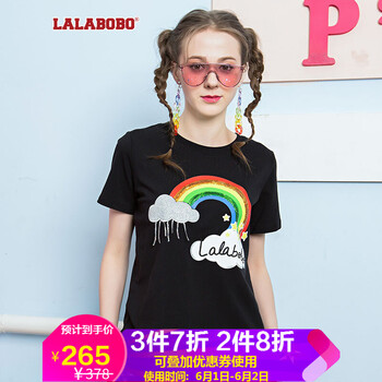 lalabobo,拉拉波波,元素,流行,趨勢,新款,樣式